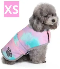 Item thumbnail for item bc0bf307-a5f1-423d-b6a0-653c6901f6b5