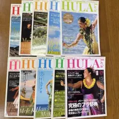 Item thumbnail for item 0cbe1b9b-a8c9-464a-a48c-913b787336cf