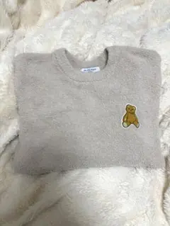 Item thumbnail for item 46e606b2-470f-474a-ac73-f13af7f1b00c