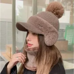 Item thumbnail for item be66bcfe-8360-41cd-b6cd-81344e8c6b11