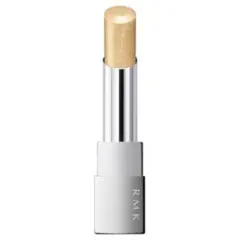 RMK リップスティックのサムネイル