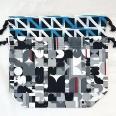 Item thumbnail for item d87b9072-a1dc-4400-9d6d-1a0b9a9beee4