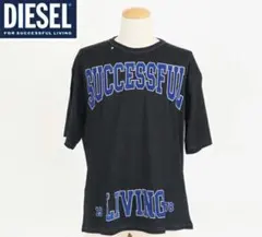 Item thumbnail for item 88928bb8-641f-4df4-abe5-b4181fdb4e02