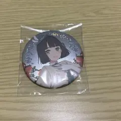 ラブライブ！ 蓮ノ空 ムビチケ特典 缶バッジ 百生吟子 - メルカリ