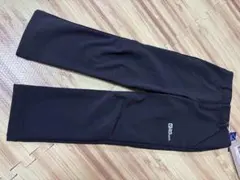 alo yoga アローヨガ ハイウェストレギンス RN#87370 - メルカリ