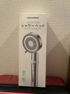 Item thumbnail for item ed3c56b8-db0a-4656-b45b-04f7699793e3