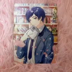 すたぽらこったろくんブロマイド