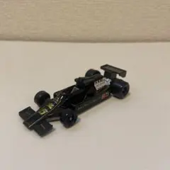 トミカ外国車シリーズ☆青箱4台セット日本製 トミカ 外国車シリーズ F32 タイレル P34 フォード 日本製/青箱