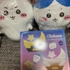 ちいかわ　まとめ売り　完全未開封品！早い者勝ち