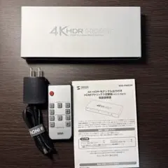 Item thumbnail for item 4b81695e-6c60-425b-98f8-bce266f35e5c