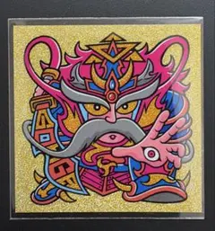 2025年最新】ヨンパチマンの人気アイテム - メルカリ