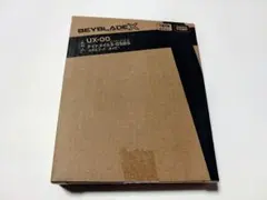 Item thumbnail for item 9fda3852-5d7b-4aae-9d9b-ccc532b20b59