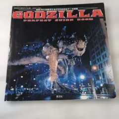 Item thumbnail for item 35ef3e6c-5c9b-4a43-9b97-b4f344ff0657