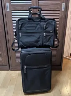 2026年最新】tumi 22022D4の人気アイテム - メルカリ