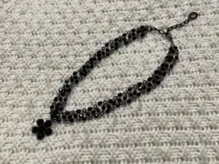 ✨ソニアリキエルチョーカー✨