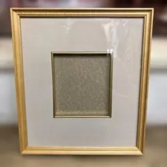 ART253　「進化」　チェコの銅版画　インテリアコーディネート ART253 「進化」 チェコの銅版画 インテリアコーディネート - メルカリ