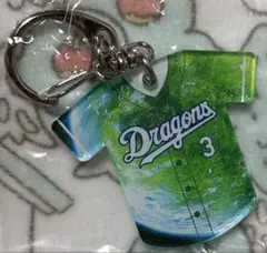 どあろん様 リクエスト 2点 まとめ商品