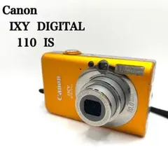 2025年最新】canon ixy pc1355の人気アイテム - メルカリ