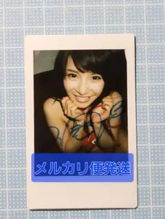 2025年最新】葵 チェキの人気アイテム - メルカリ