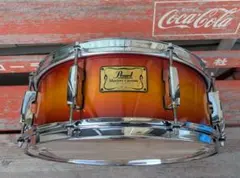 2026年最新】PEARL MASTERS CUSTOMの人気アイテム - メルカリ