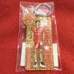2026年最新】関田誠大の人気アイテム - メルカリ