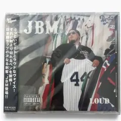 日本語ラップ japanese hiphop j rap 日本語rap セット - メルカリ