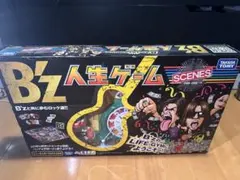 2026年最新】b'z 人生ゲームの人気アイテム - メルカリ