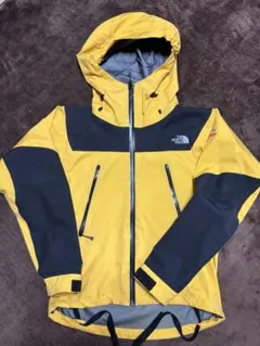 ノースフェイス　ゴアテックス　アイシクルジャケット THE NORTH FACE(ザノースフェイス) / アイシクルジャケット/M