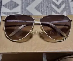 Item thumbnail for item 87a6f5ba-6941-424a-8d51-8b4a9f192e09