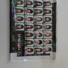 2026年最新】タペストリー 欅坂の人気アイテム - メルカリ