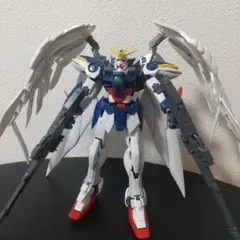 Item thumbnail for item 7e66d16a-8f74-4f60-add6-bab5bc9c35c2