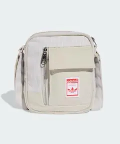 adidas originals ショルダーバッグのサムネイル