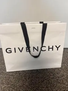 Item thumbnail for item 7997299a-d08e-4de2-9c14-fd2d7692399a