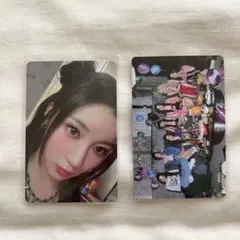 Item thumbnail for item adaed5ef-9c2c-46fe-8b78-e241c491b011