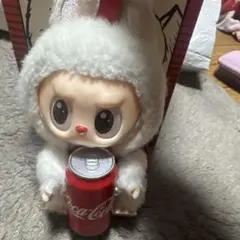 コーララブブ