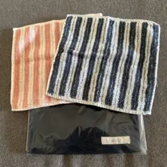 Item thumbnail for item 1f2e7351-0b7f-44b0-9384-38705c71ea0e