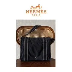 2026年最新】エルメス フールトゥ バサスの人気アイテム - メルカリ