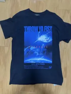24KARATS A.D. 2019 TOUR Tシャツのサムネイル