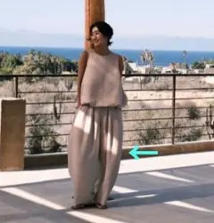 2025年最新】nala オールインワンの人気アイテム - メルカリ