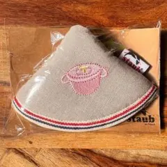 Item thumbnail for item 524a5eef-e553-4061-a5a4-9270e648318a