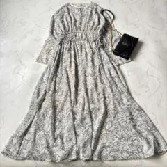 Item thumbnail for item 04adaa5e-ebe2-4bc0-acae-18746c646955