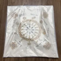 2025年最新】藤井風さんの人気アイテム - メルカリ