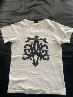 2026年最新】GaGa MILANO メンズ Tシャツの人気アイテム - メルカリ