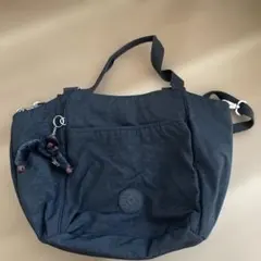 Item thumbnail for item 88ba3577-b6b5-49d3-9f0a-80c427538468