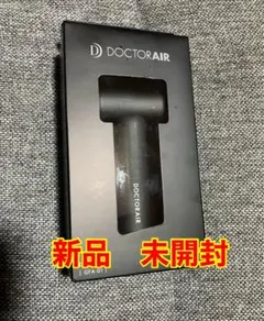 2026年最新】DOCTORAIR 冷暖房・空調の人気アイテム - メルカリ