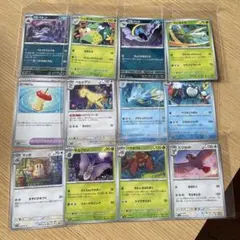 Item thumbnail for item 3929868b-c8d2-4474-badd-f7fb596304e1