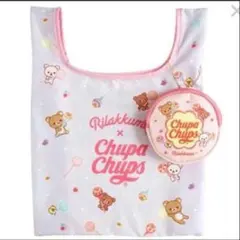 Item thumbnail for item 4836210a-eb93-4fc4-b10c-20c84c610034