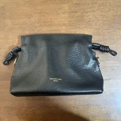 ショルダーバッグ