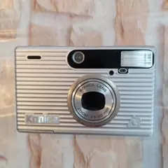 2026年最新】konica revioの人気アイテム - メルカリ