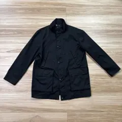 POLO ラルフローレン コート